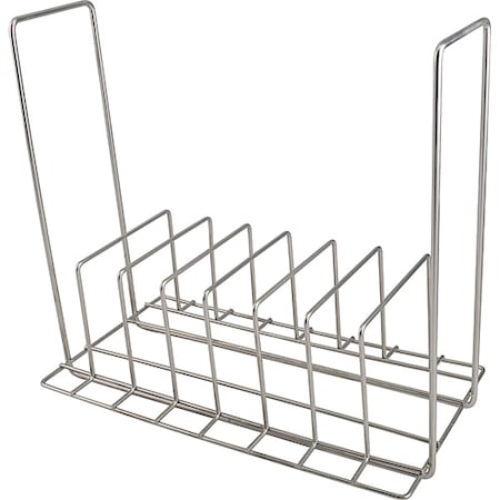 Pitco Wr/G, Taco Rack Rtg14/2 B4509402